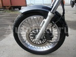 Заказать из Японии мотоцикл Suzuki ST250E 2006 фото 9